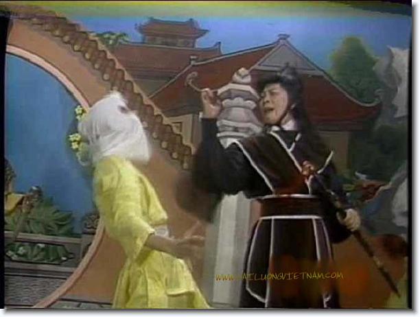 You have reached the last slide